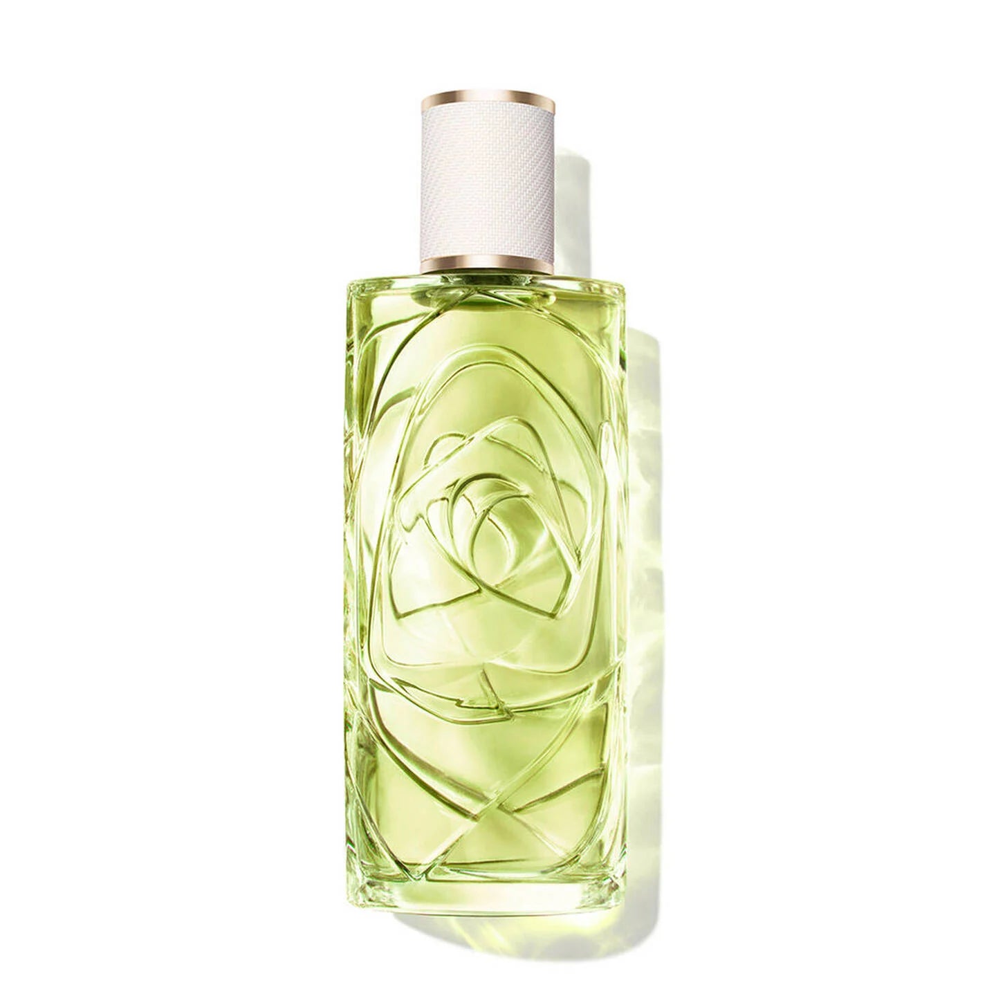 Especial Día de San Valentín Combo de 4 Perfumes Narciso Rodriguez, Off Now, Burberry Hero, Prada Paradigme 100ml