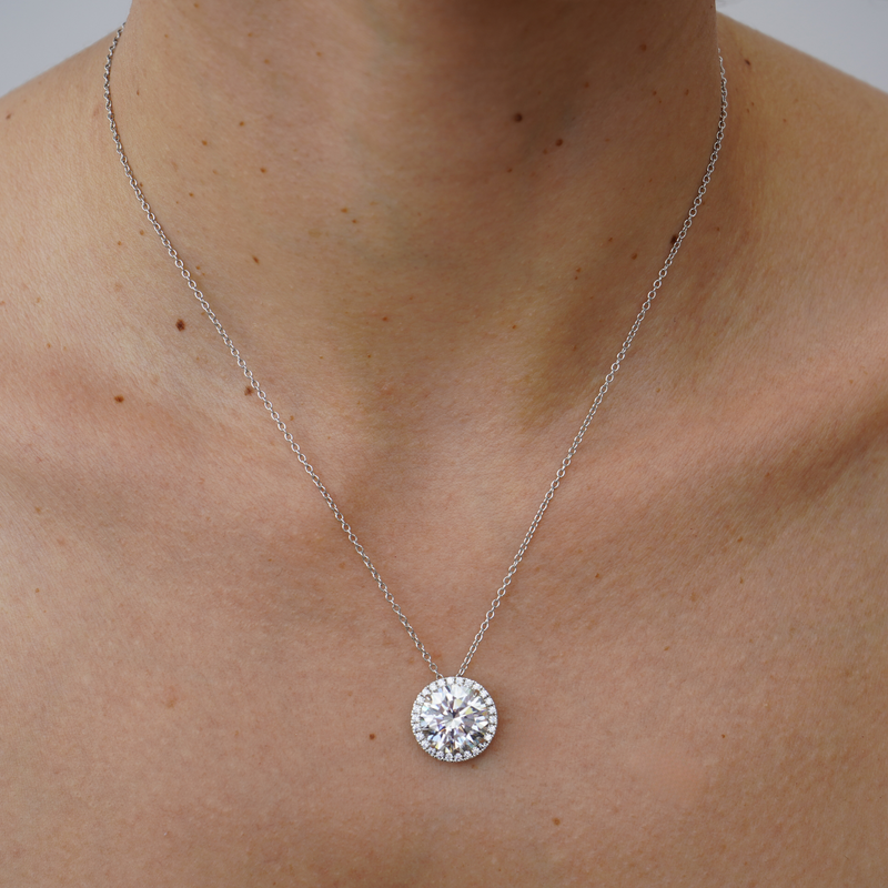 Especial Día de San Valentín Combo de 4 Perfumes KayAli 01, Crystal Bright, Versace Eros Energy, Phantom Intense 100ml