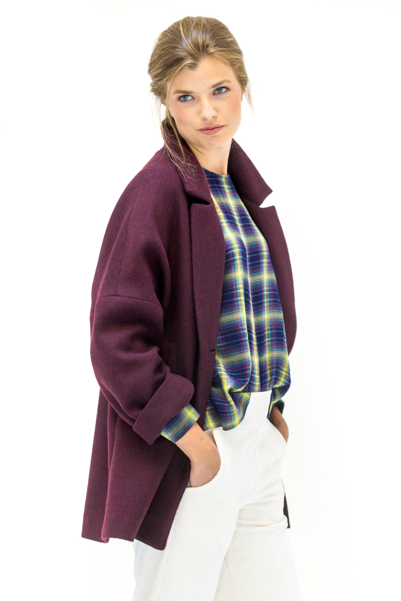 Especial Día de San Valentín Combo de 4 Perfumes Narciso Rodriguez, Burberry Goddess, Prada Luna, Dior Homme Cologne 100ml