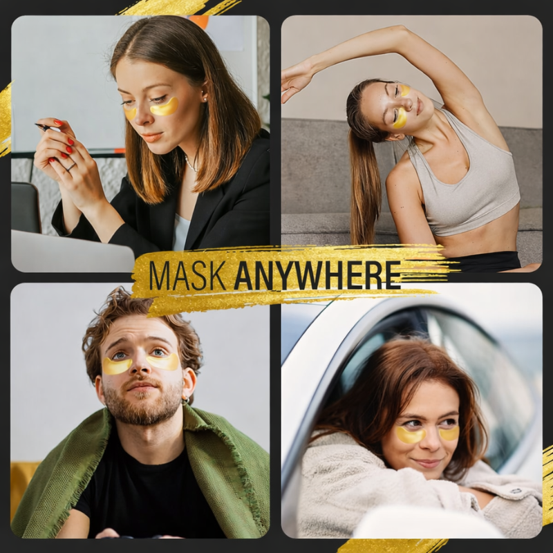 Especial Día de San Valentín Combo de 4 Perfumes Over The Top, Million Gold, Versace Eros Flame, Stranger With You 100ml